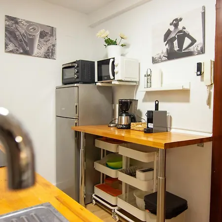 Rentalsevilla Teodosio Extérieur photo